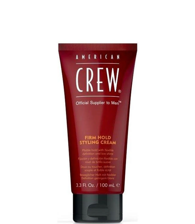 American Crew Hold Styling Cream, 100 ml. (U)