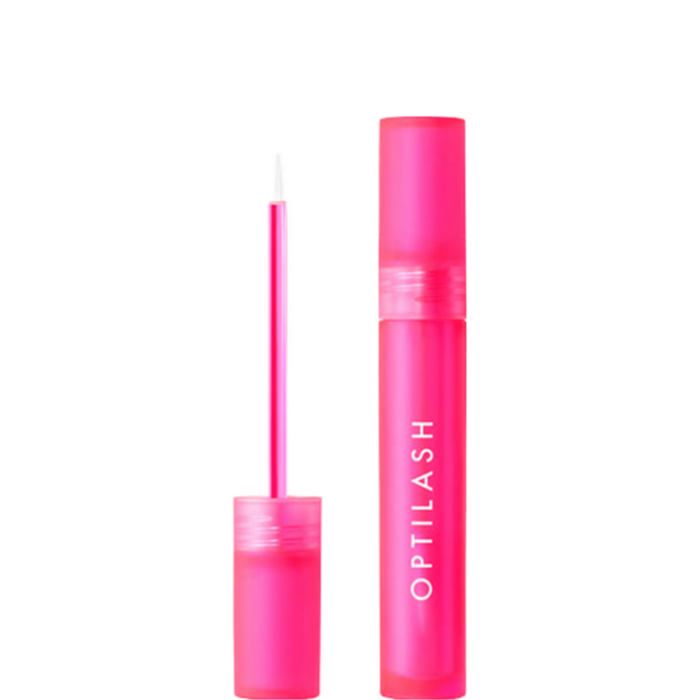 APOTCARE Optilash Eyelash Serum, 3,5 ml.