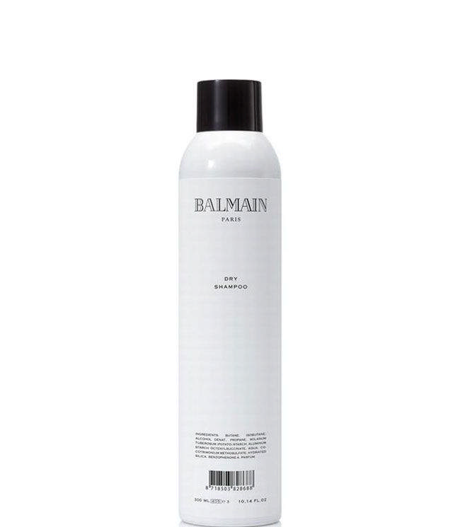 Balmain Dry Shampoo, 300 ml.