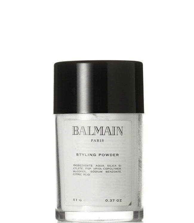 Balmain Styling Powder, 11 g.