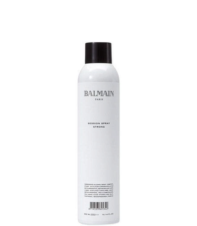 Balmain Session Spray Travel Size, 75 ml.