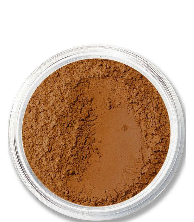 BareMinerals Original Foundation SPF15, #23 Medium Dark