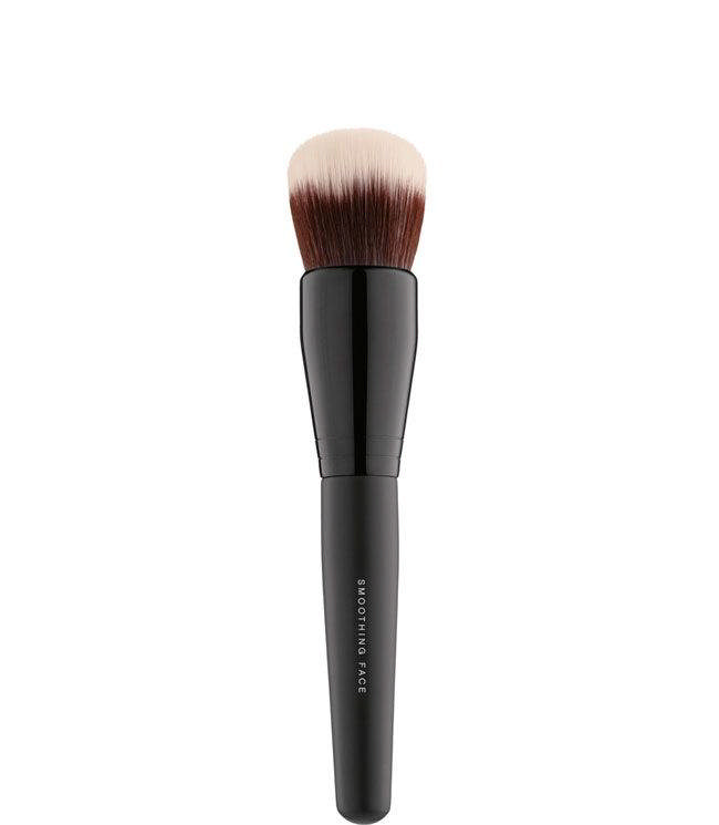 BareMinerals Complexion Rescue Smoothing Face Brush