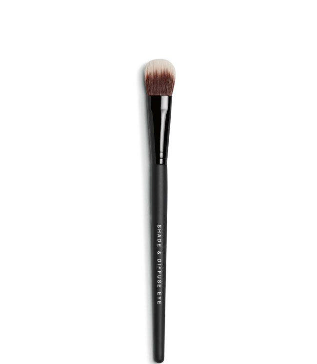 BareMinerals Shade & Diffuse Eye Brush