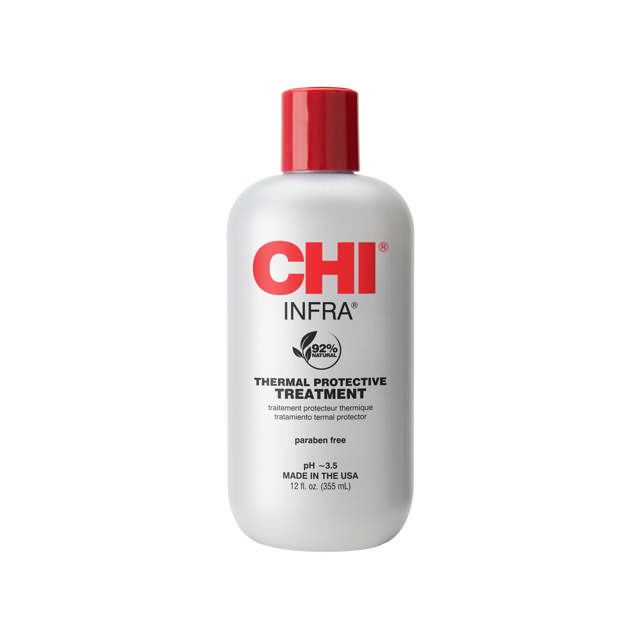 Chi Infra Treatment, 355 ml.