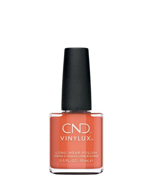 CND Vinylux Soulmate #307 Sweet Escape Neglelak, 15 ml.