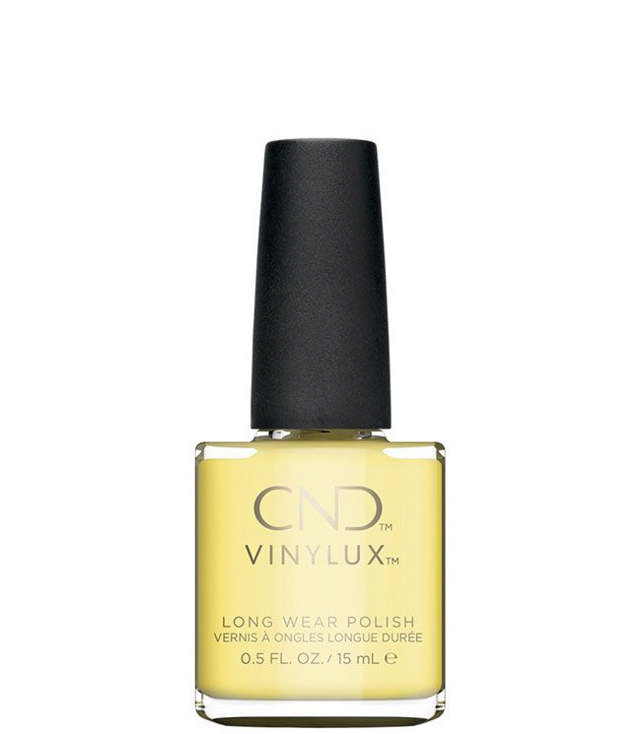 CND Vinylux Jellied #275, 15 ml.
