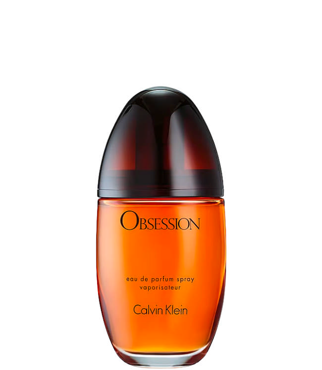 Calvin Klein Obsession EDP, 100 ml.