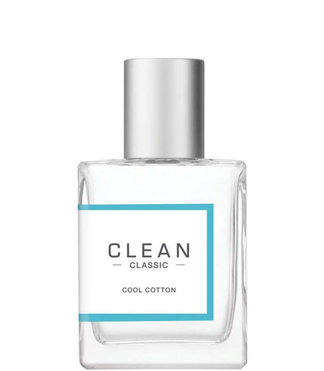 CLEAN Cool Cotton EDP, 30 ml.