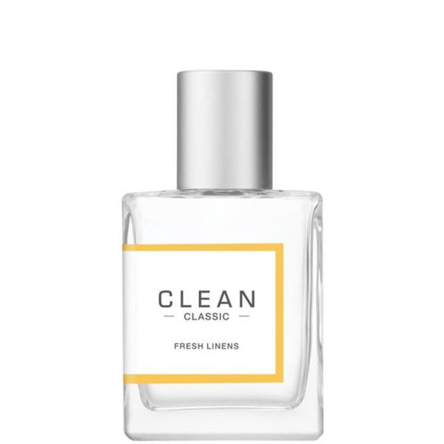 CLEAN Fresh Linens EDP, 30 ml.