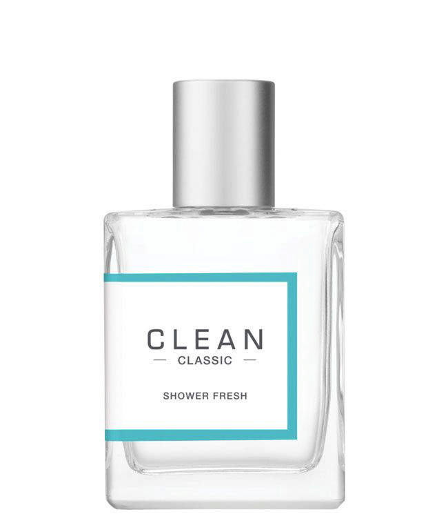 CLEAN Shower Fresh EDP, 60 ml.