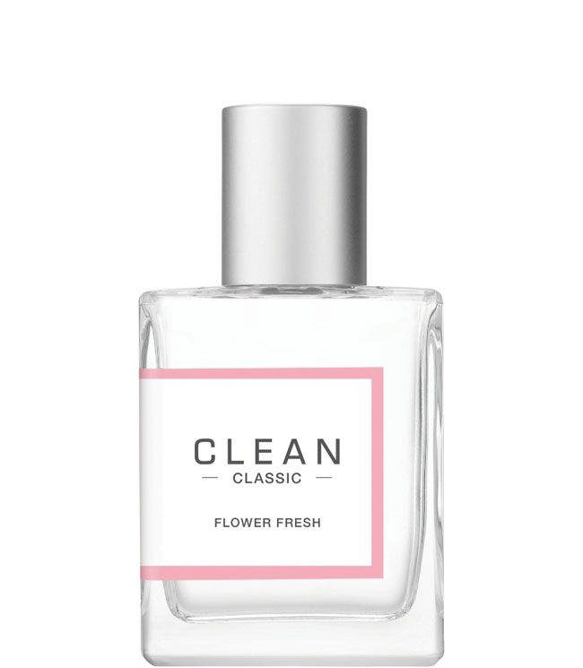 CLEAN Flower Fresh EDP, 30 ml.