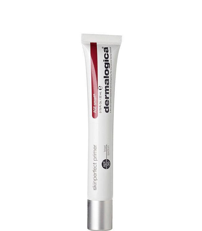 Dermalogica Skinperfect Primer SPF30, 22 ml.