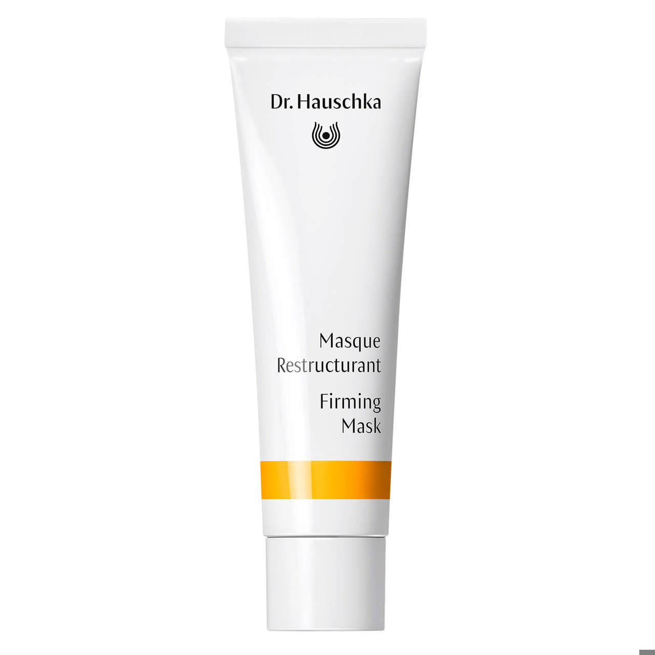 Dr. Hauschka Firming Mask, 30 ml.