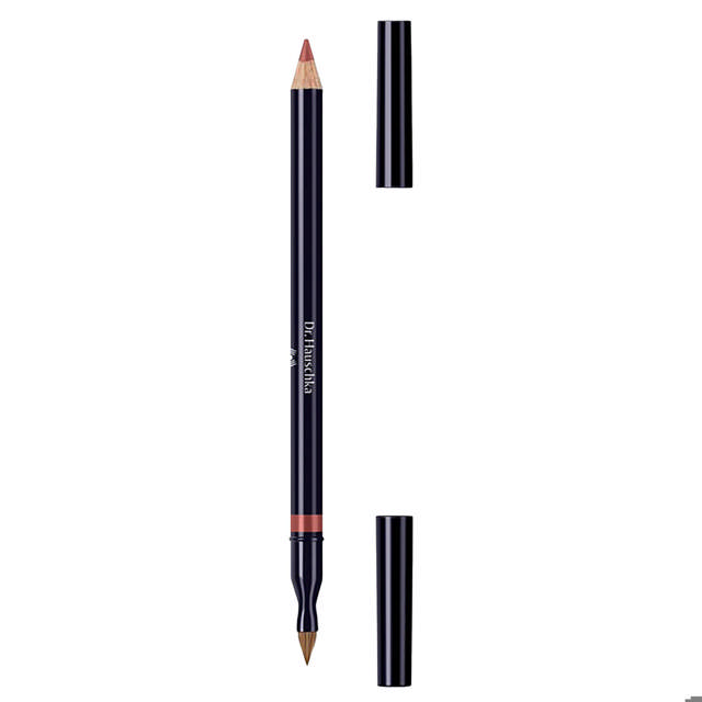 Dr. Hauschka Lip Liner 04 Cumaru, 1 g.