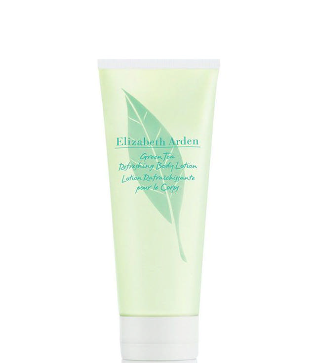 Elizabeth Arden Green Tea Bodylotion, 200 ml.