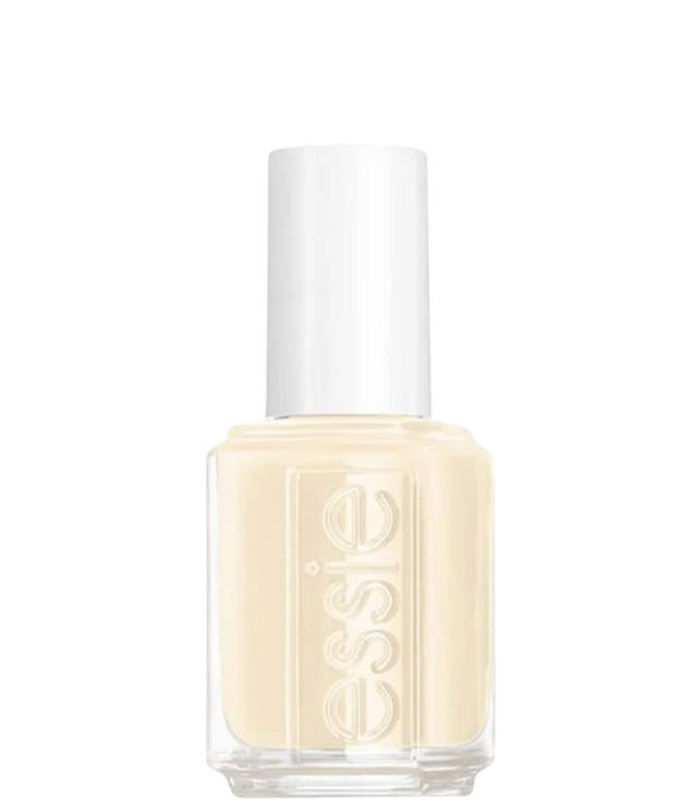 Essie Classic - Nail Polish Sing Songbird Along, 13,5 ml.