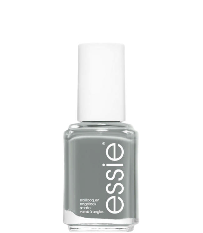 Essie Classic - Nail Polish Serene Slate, 13,5 ml.