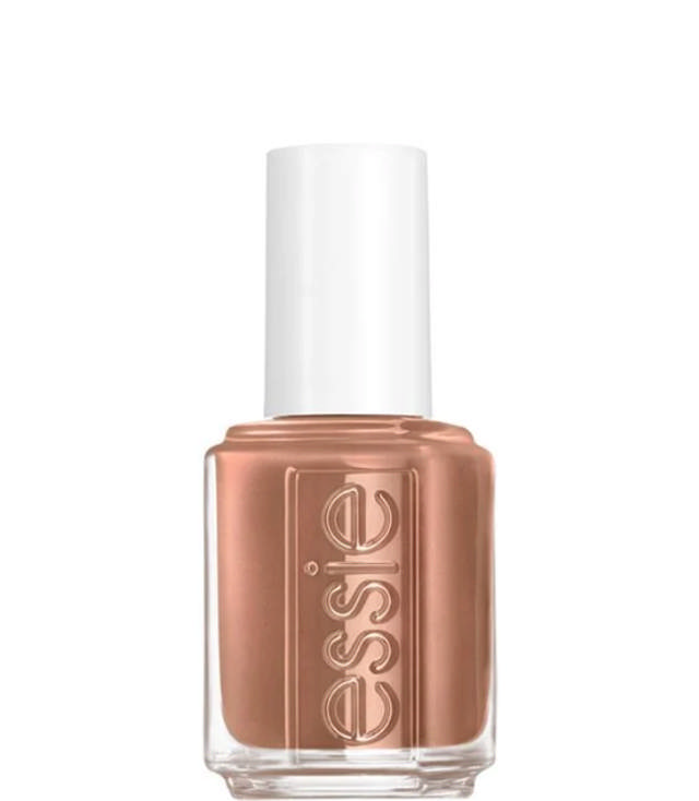 Essie Classic - Nail Polish Light As Linen, 13,5 ml.