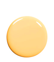 Alt_8