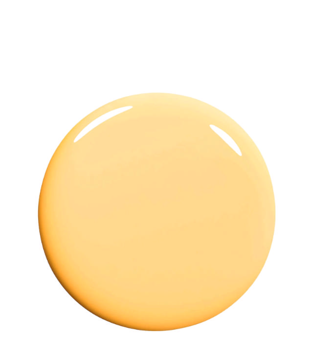 Essie Classic - NailPolish Hay There 13,5 ml.