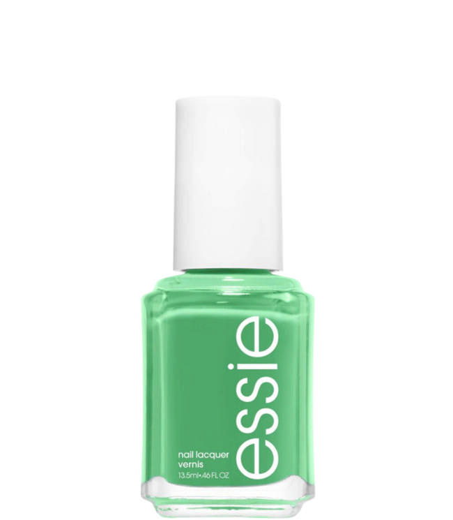 Essie Classic - Nail Polish 746 Mojito Madness, 13,5 ml.