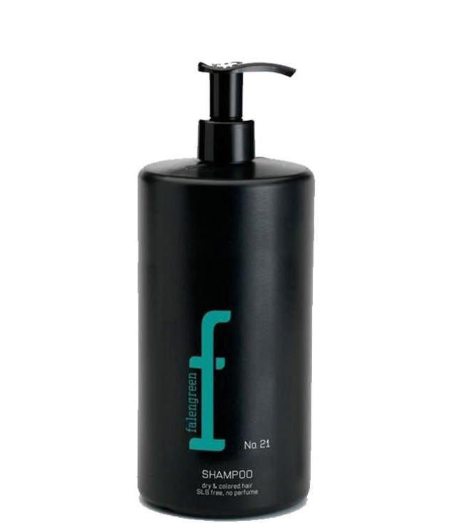 Falengreen Shampoo mild perfume No. 23, 1000ml