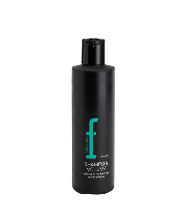 Falengreen Volume Shampoo, 250 ml.