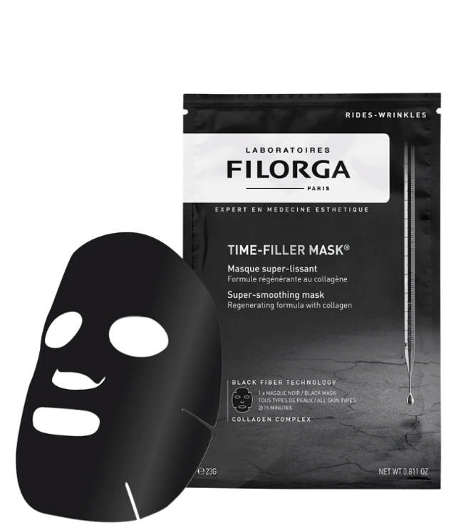 Filorga Time Filler Mask, 23 g.