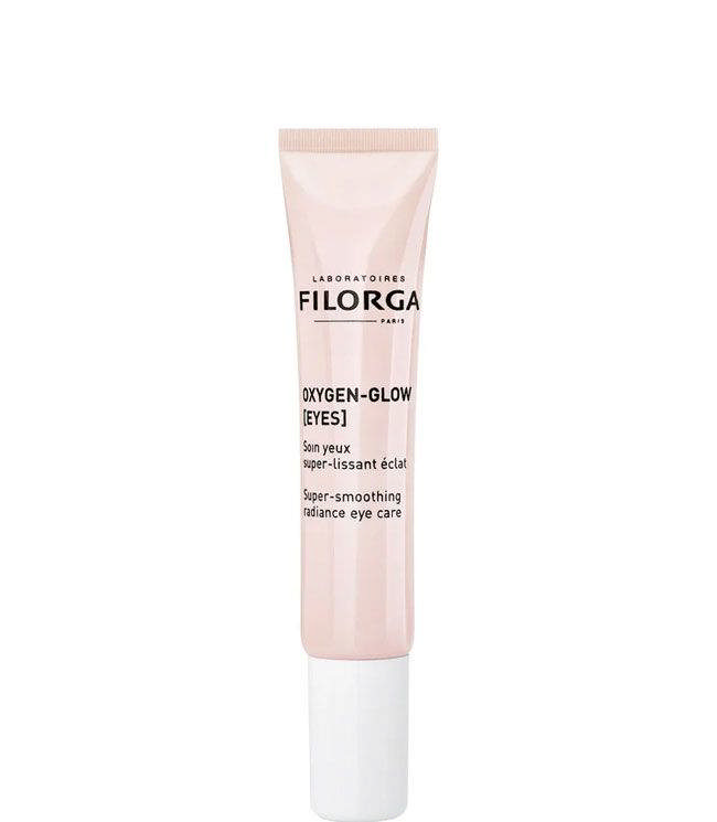 Filorga Oxygen-Glow Eye Cream, 15 ml.