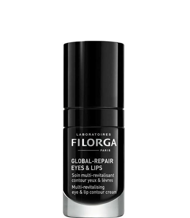 Filorga Global Repair Eyes & Lips, 15 ml.