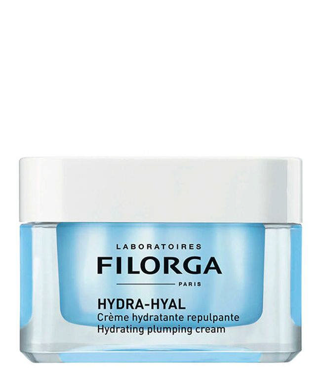 Filorga Hydra-Hyal Cream, 50 ml.