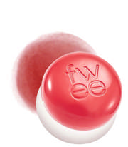 Alt_7