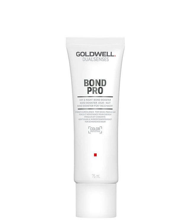 Goldwell Day & Night Bond Booster, 75 ml.