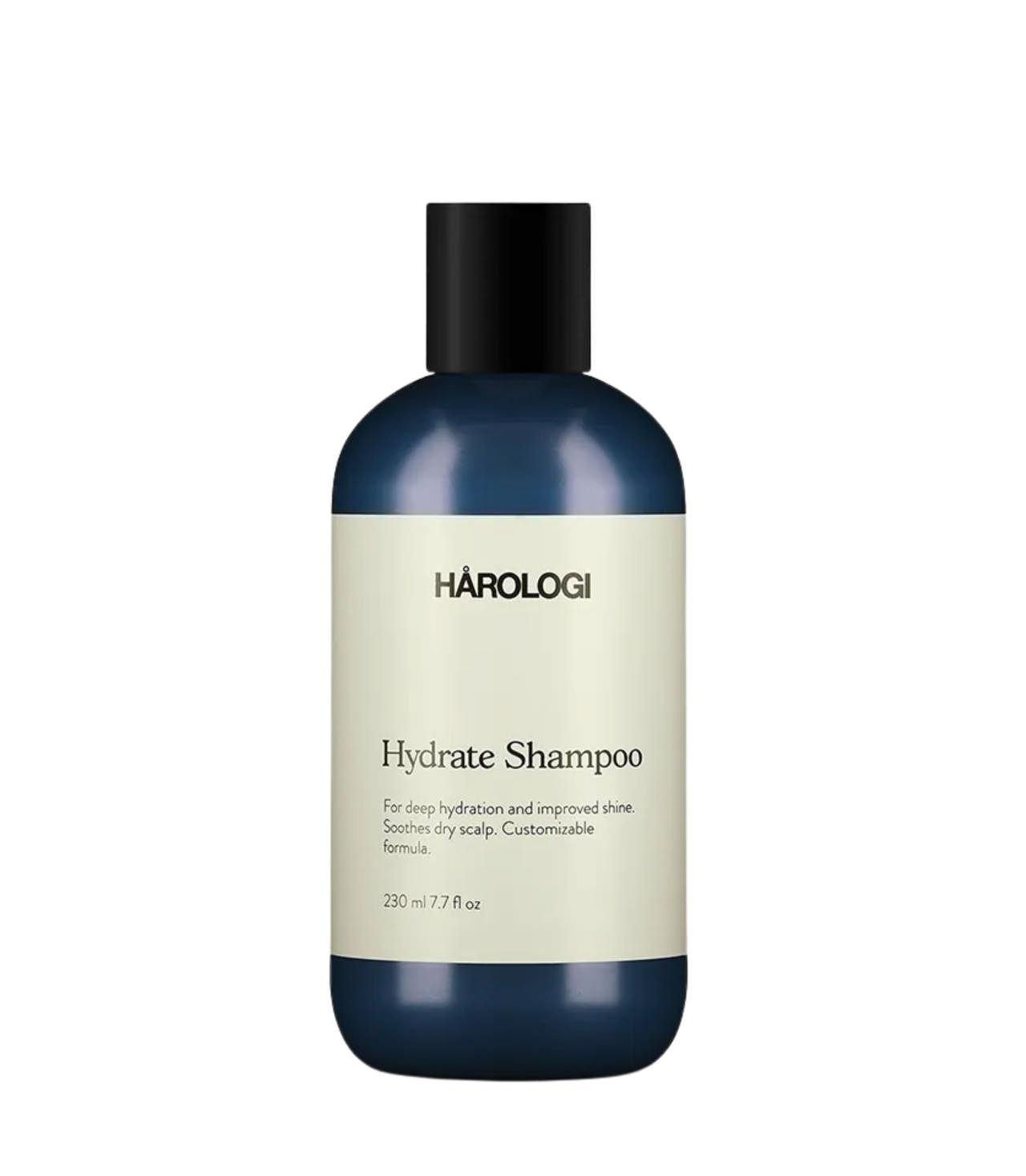 Hårologi Hydrate Shampoo, 230 ml.