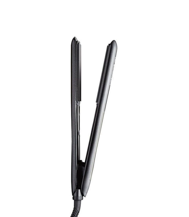 HH Simonsen Infinity Styler Black