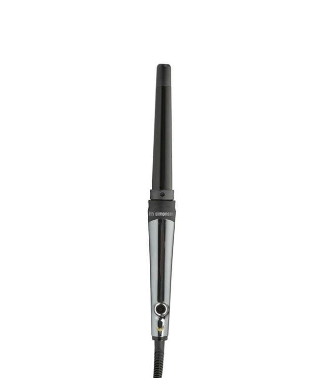 HH Simonsen Rod Curling Iron VS3