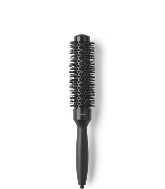 HH Simonsen Heat Brush XXL, 32 mm