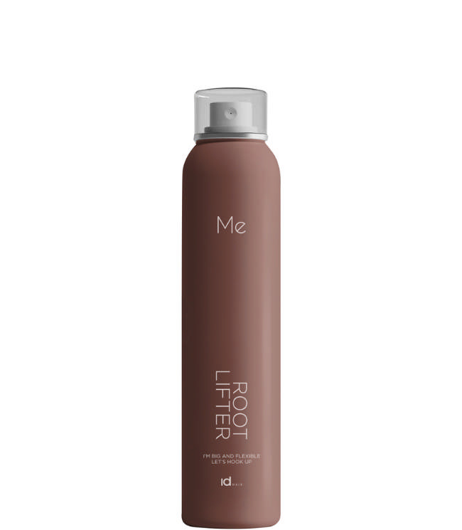 IdHAIR Me Root Lifter, 250 ml.