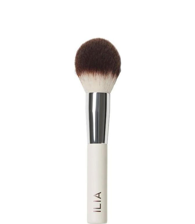 ILIA Finishing Powder Brush