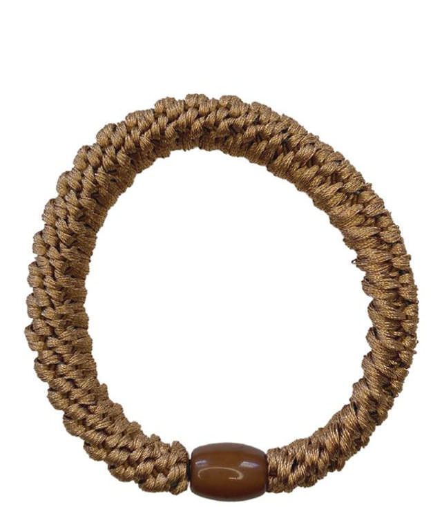 JA-NI Hair Accessories - Hair elastics, The Sand