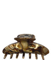 Alt_1