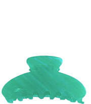 Alt_1