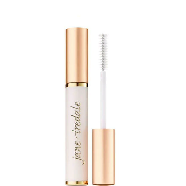 Jane Iredale PureLash Extender & Conditioner, 9 g.