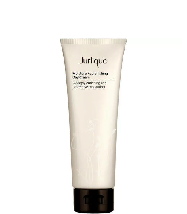 Jurlique Moisture Replenishing Day Cream, 125 ml.