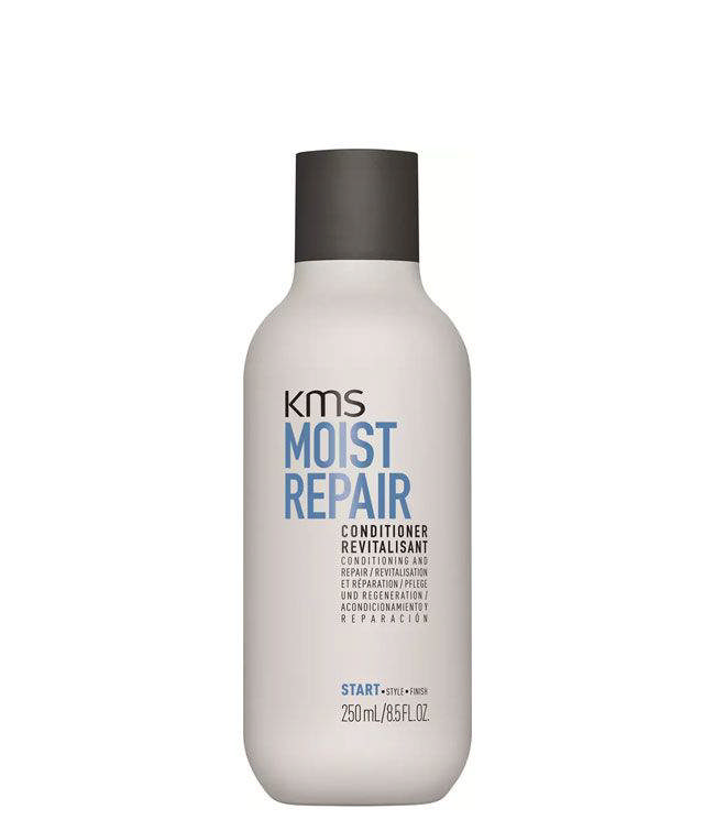 KMS Moist Repair Conditioner, 250 ml.