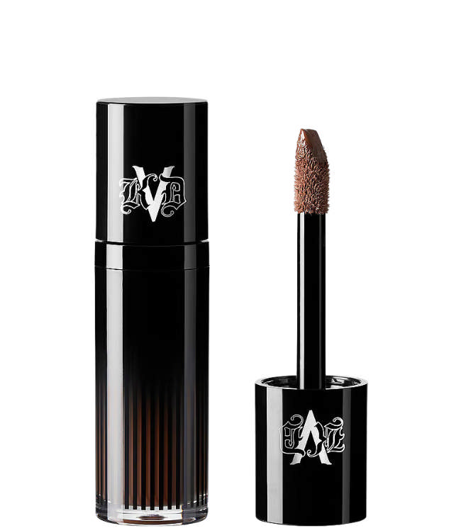 KVD Beauty ModCon Liquid-Gel Contour Medium-Tan Warm 17