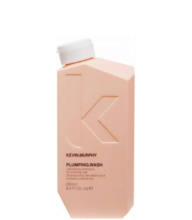 Kevin Murphy PLUMPING.WASH, 250 ml.