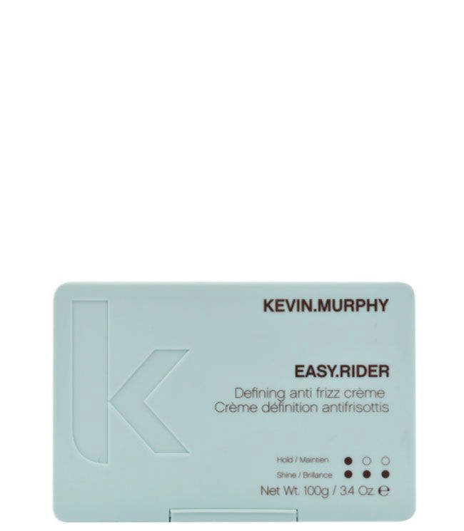 Kevin Murphy EASY.RIDER, 100 gr.