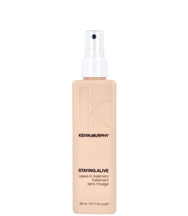 Kevin Murphy STAYING.ALIVE, 150 ml.